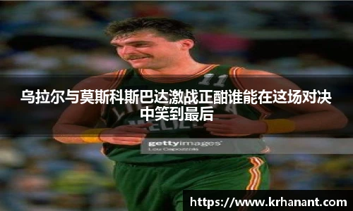 qy千亿