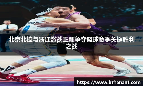 qy915vip千亿官网