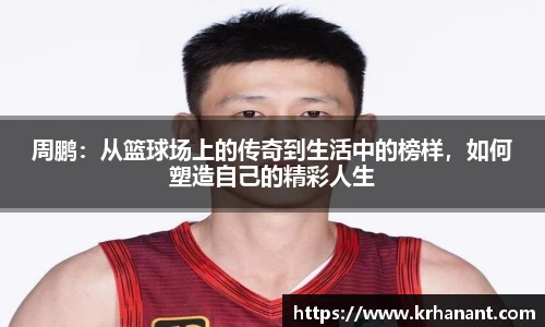 qy915vip千亿官网
