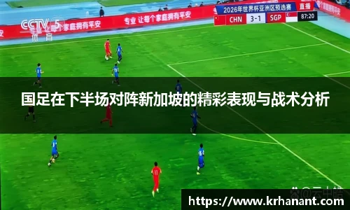 qy千亿