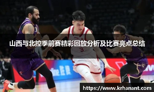 qy千亿官网