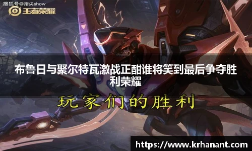 qy千亿