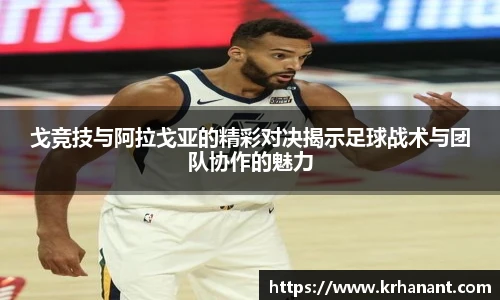 qy千亿官网