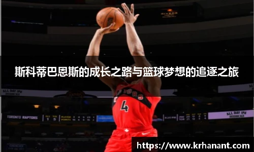 qy千亿官网