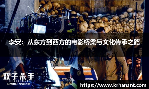 qy千亿官网