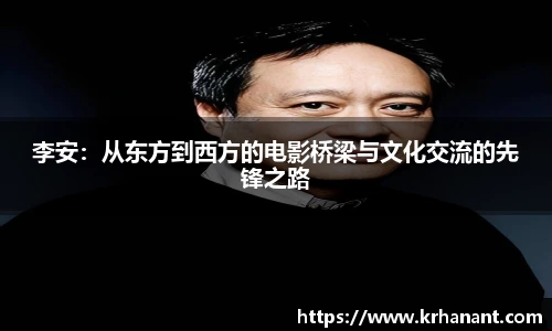 qy915vip千亿官网