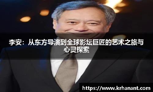 qy千亿