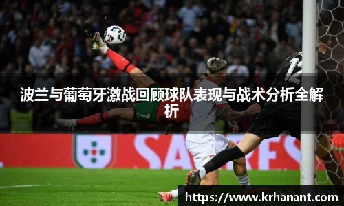 球友会体育