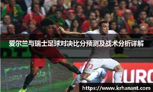 qy千亿