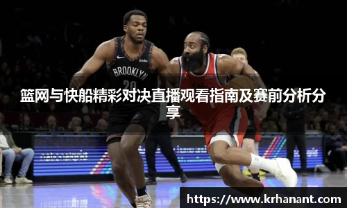 qy915vip千亿官网