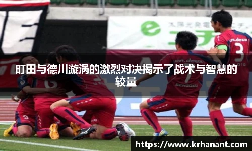 qy千亿