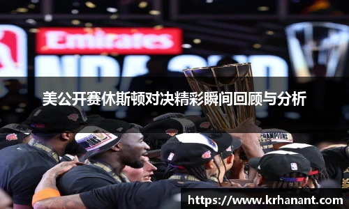 qy915vip千亿官网