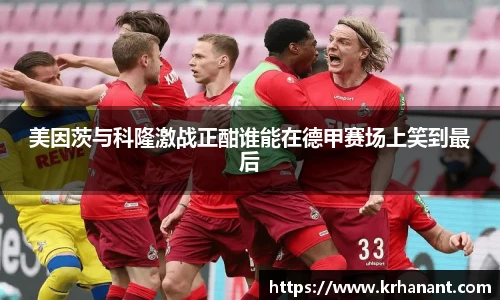 qy千亿