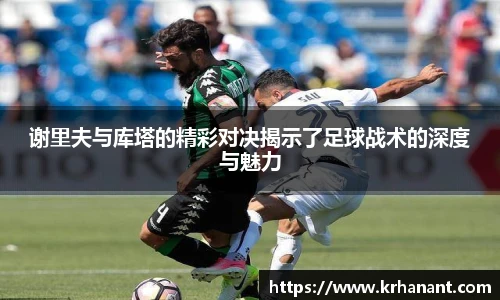 qy千亿官网