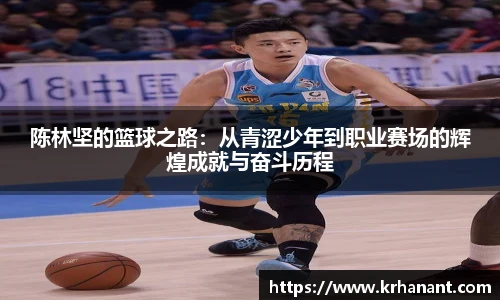 qy千亿官网