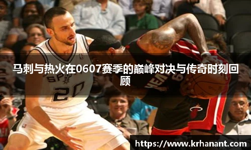 qy915vip千亿官网