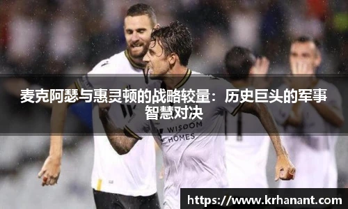 qy千亿官网