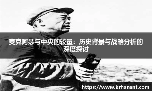 qy千亿官网
