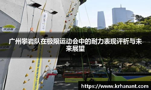 qy915vip千亿官网