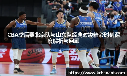 qy915vip千亿官网