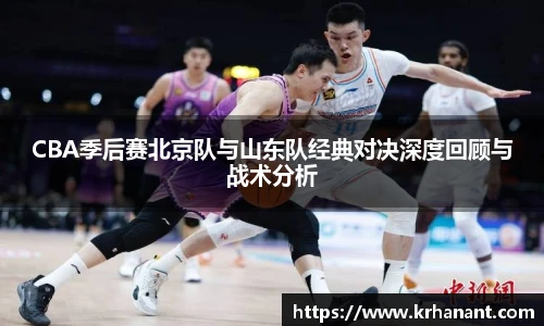 qy千亿官网