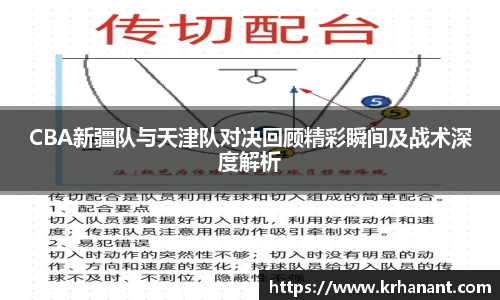qy千亿官网
