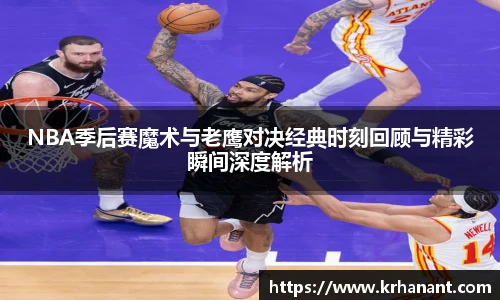 qy千亿官网