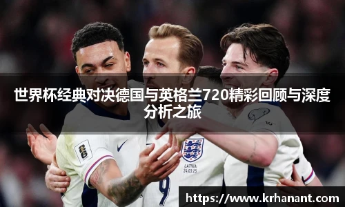 qy915vip千亿官网