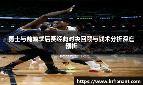 qy千亿官网