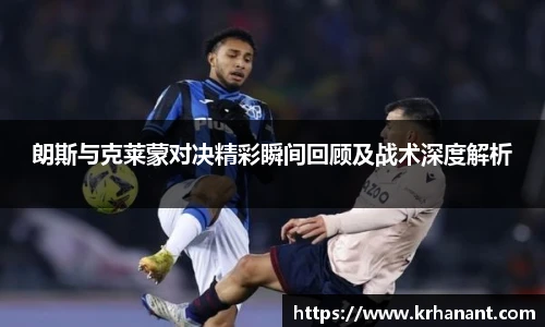 qy千亿官网