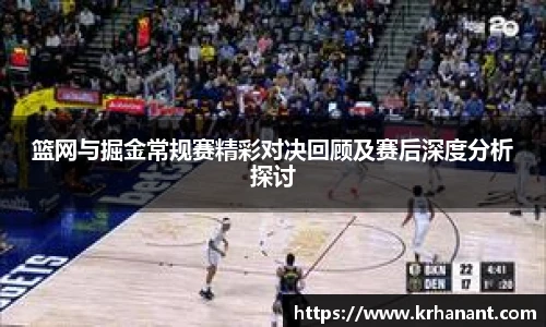 qy915vip千亿官网