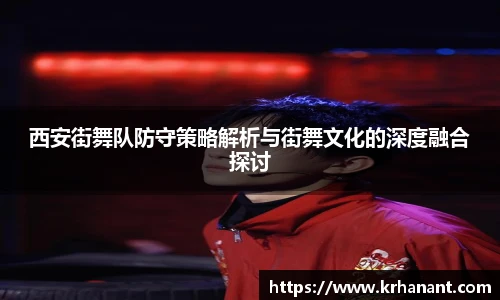 qy千亿官网