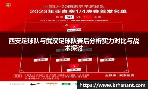 qy915vip千亿官网
