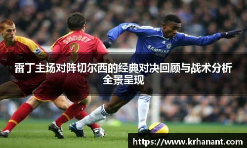 qy千亿官网