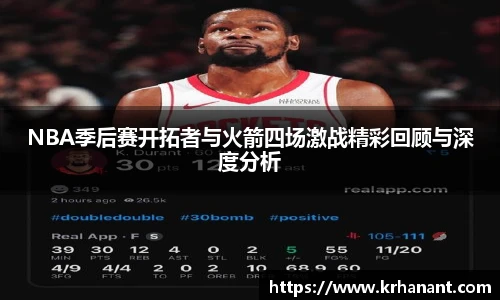 qy千亿