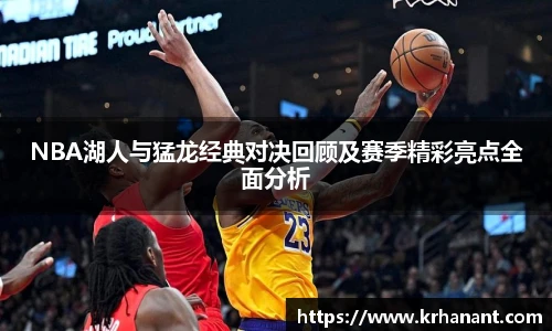 qy千亿官网