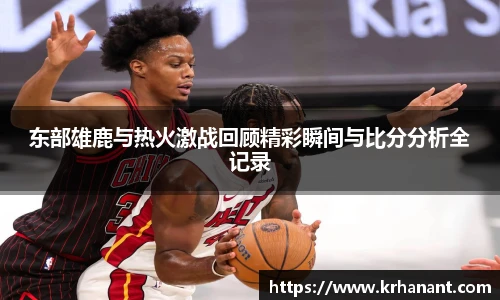 qy915vip千亿官网