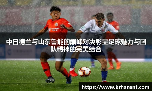 qy千亿官网