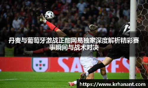 qy915vip千亿官网