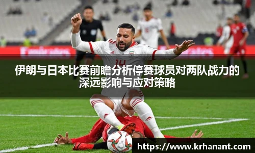 qy千亿