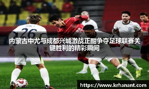 qy千亿