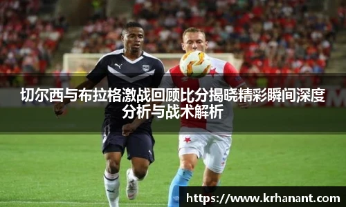 qy千亿官网