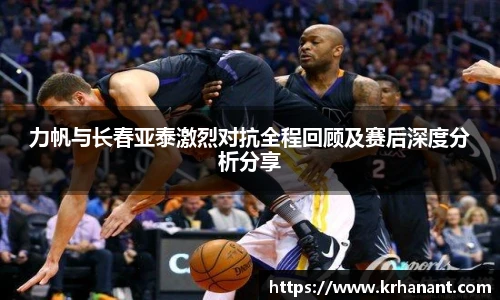 qy千亿官网