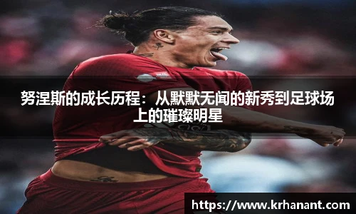 qy千亿官网