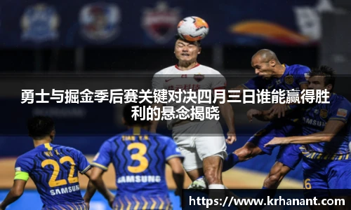 qy千亿官网