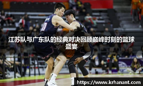 qy915vip千亿官网