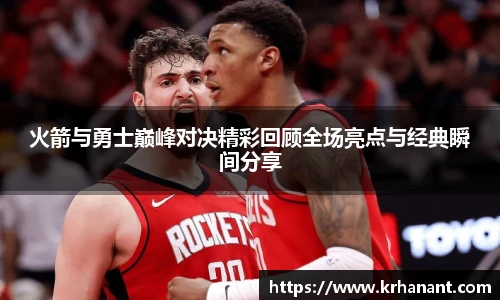 qy915vip千亿官网