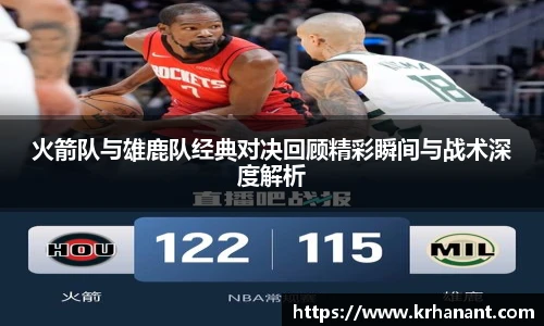 qy915vip千亿官网