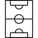 冯煦良