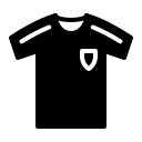 任珠娜